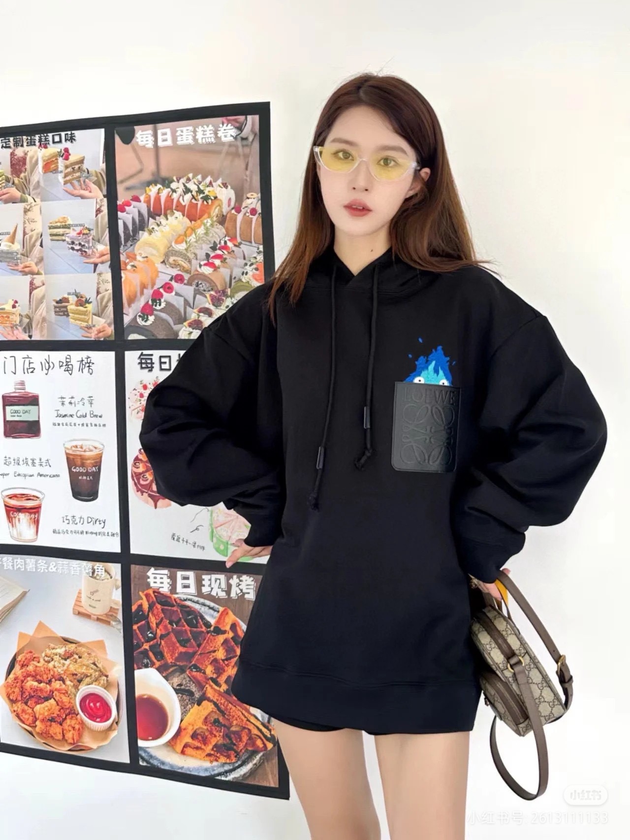 c9a1bb29a15f1816e1d221a2b9774835_1725959185_1562.jpg c9a1bb29a15f1816e1d221a2b9774835_1725959185_1562.jpg