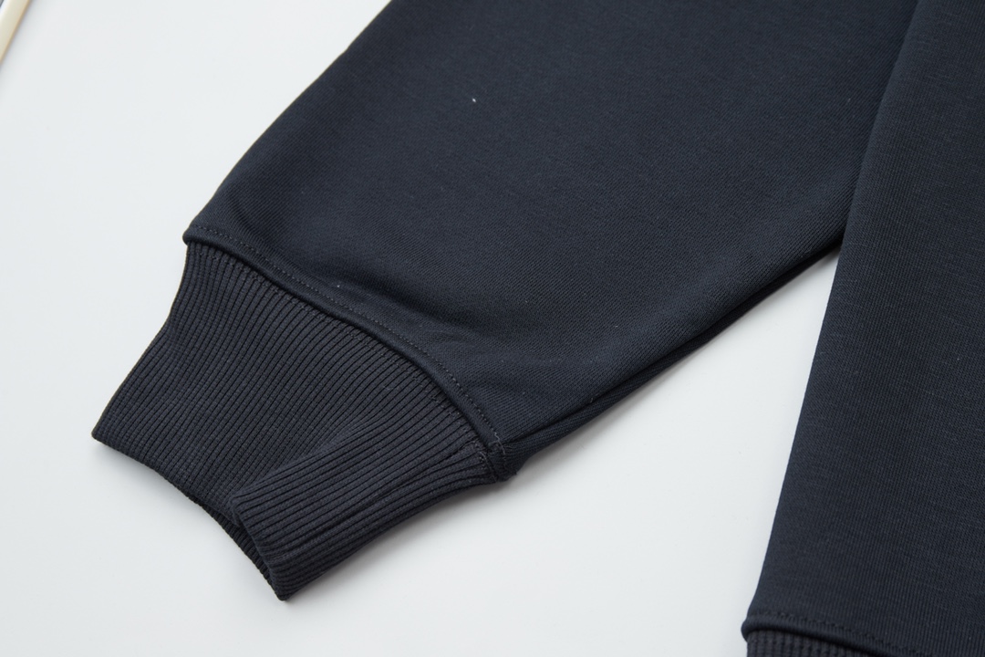 c9a1bb29a15f1816e1d221a2b9774835_1725959192_5372.jpg c9a1bb29a15f1816e1d221a2b9774835_1725959192_5372.jpg