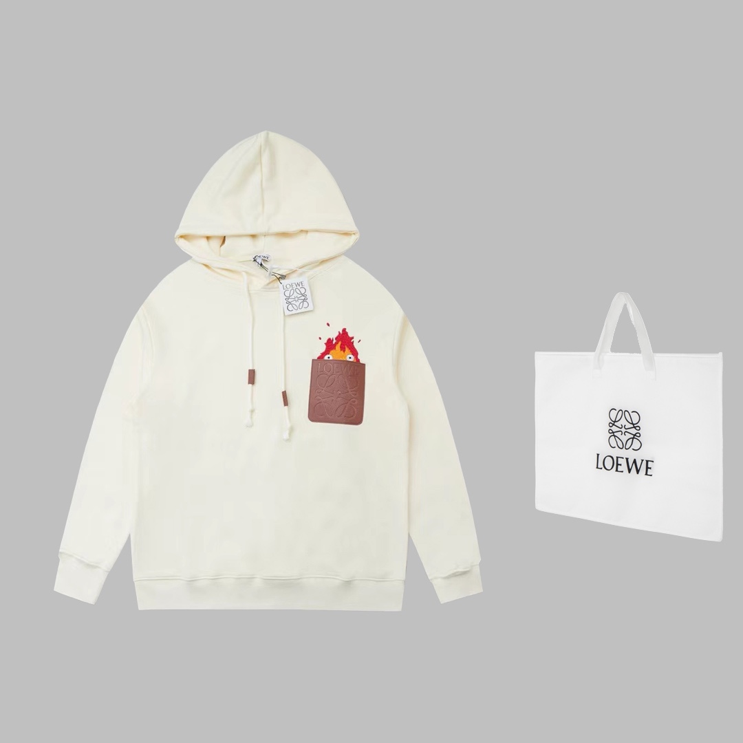 c9a1bb29a15f1816e1d221a2b9774835_1725959203_311.jpg c9a1bb29a15f1816e1d221a2b9774835_1725959203_311.jpg