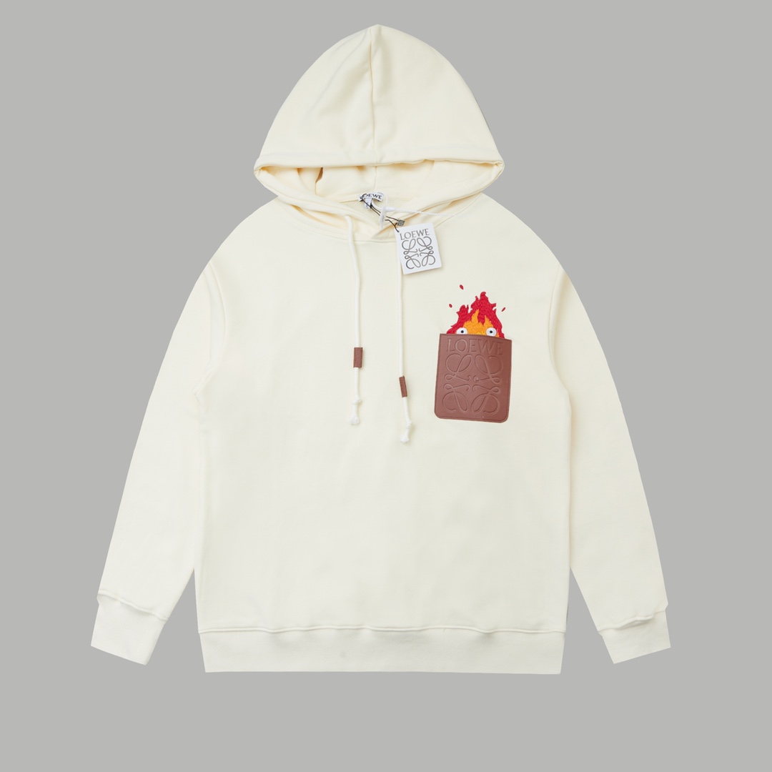 c9a1bb29a15f1816e1d221a2b9774835_1725959203_4048.jpg c9a1bb29a15f1816e1d221a2b9774835_1725959203_4048.jpg