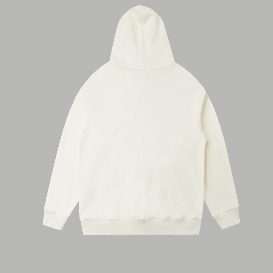 c9a1bb29a15f1816e1d221a2b9774835_1725959203_486.jpg c9a1bb29a15f1816e1d221a2b9774835_1725959203_486.jpg