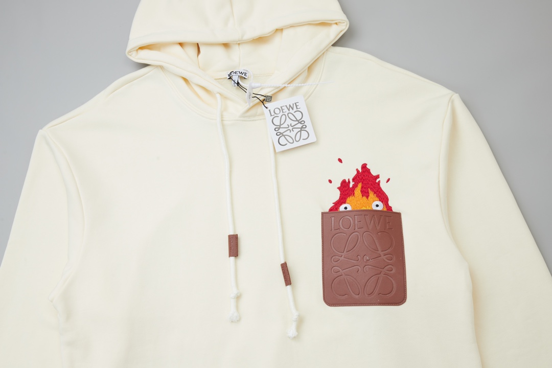 c9a1bb29a15f1816e1d221a2b9774835_1725959203_5718.jpg c9a1bb29a15f1816e1d221a2b9774835_1725959203_5718.jpg