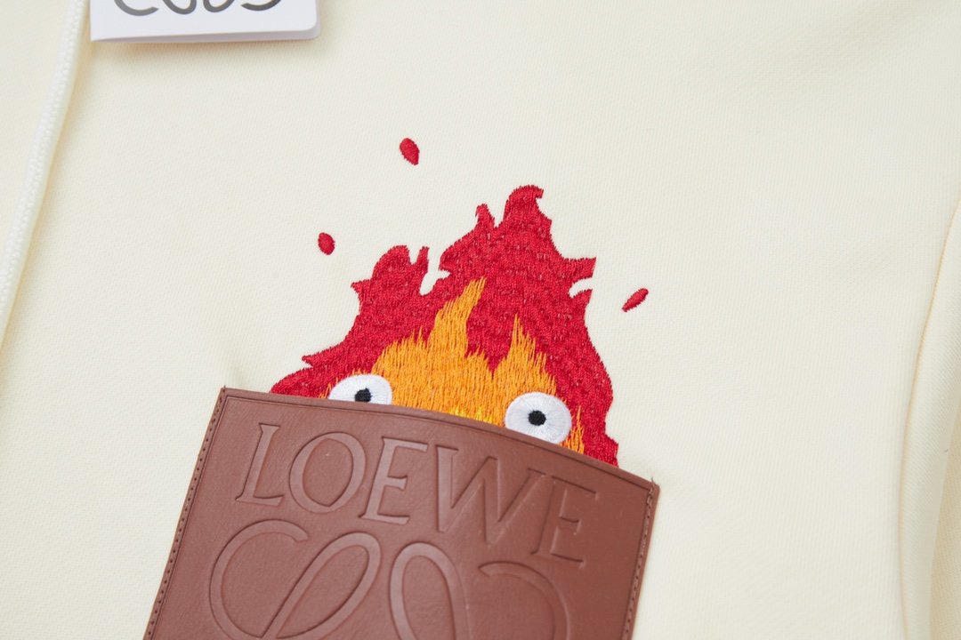 c9a1bb29a15f1816e1d221a2b9774835_1725959203_6972.jpg c9a1bb29a15f1816e1d221a2b9774835_1725959203_6972.jpg