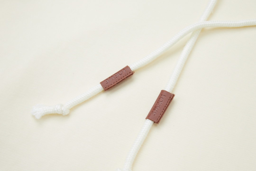 c9a1bb29a15f1816e1d221a2b9774835_1725959203_8493.jpg c9a1bb29a15f1816e1d221a2b9774835_1725959203_8493.jpg