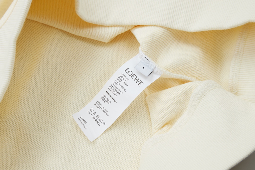 c9a1bb29a15f1816e1d221a2b9774835_1725959203_9927.jpg c9a1bb29a15f1816e1d221a2b9774835_1725959203_9927.jpg