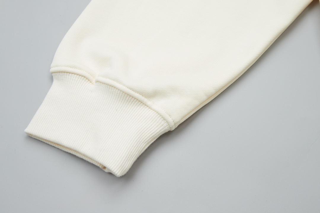 c9a1bb29a15f1816e1d221a2b9774835_1725959204_1014.jpg c9a1bb29a15f1816e1d221a2b9774835_1725959204_1014.jpg