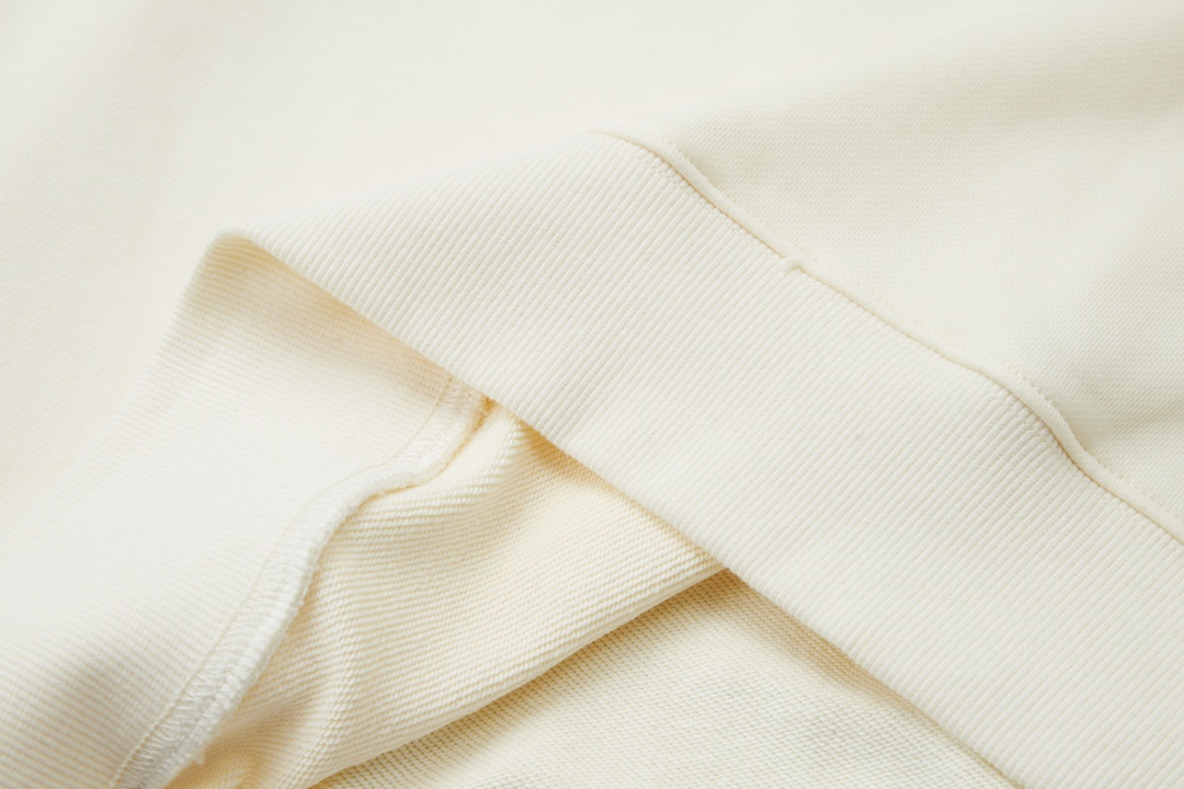 c9a1bb29a15f1816e1d221a2b9774835_1725959204_2239.jpg c9a1bb29a15f1816e1d221a2b9774835_1725959204_2239.jpg