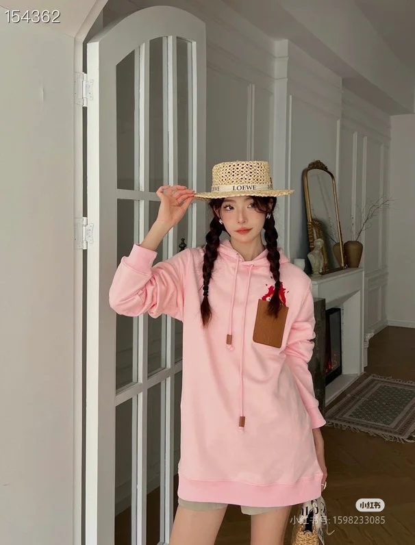 c9a1bb29a15f1816e1d221a2b9774835_1725959215_5274.jpg c9a1bb29a15f1816e1d221a2b9774835_1725959215_5274.jpg