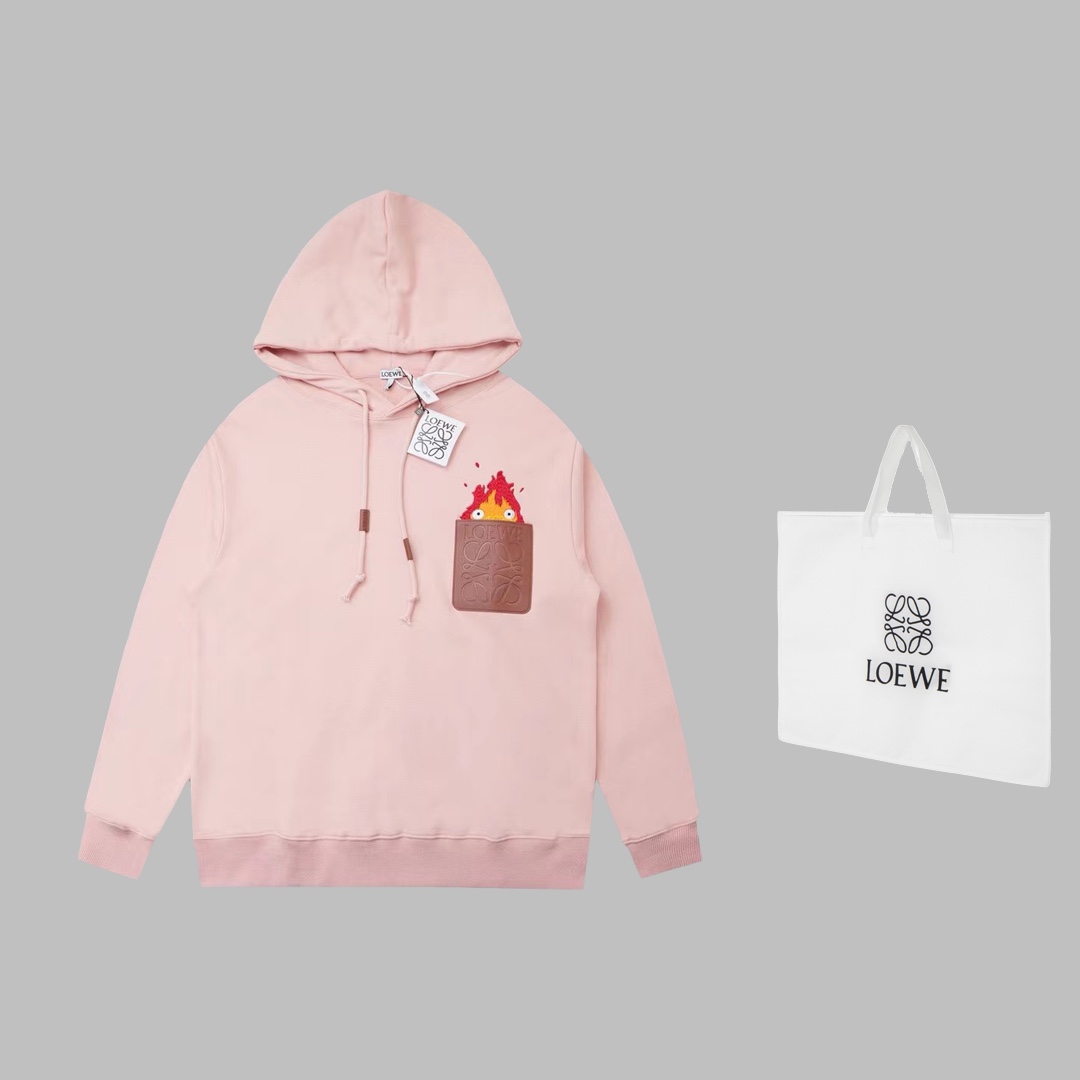 c9a1bb29a15f1816e1d221a2b9774835_1725959215_6446.jpg c9a1bb29a15f1816e1d221a2b9774835_1725959215_6446.jpg