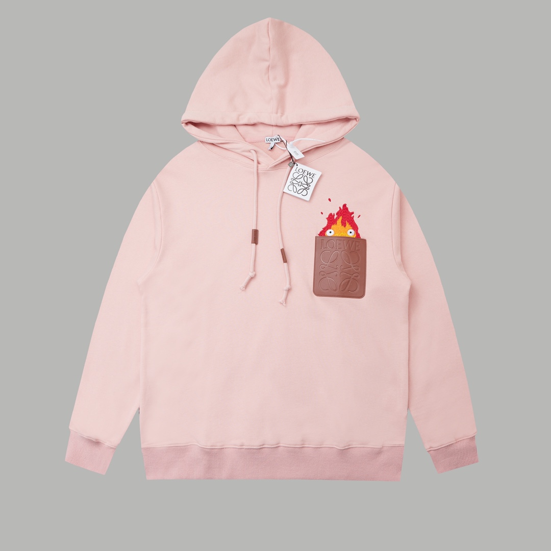 c9a1bb29a15f1816e1d221a2b9774835_1725959215_7221.jpg c9a1bb29a15f1816e1d221a2b9774835_1725959215_7221.jpg