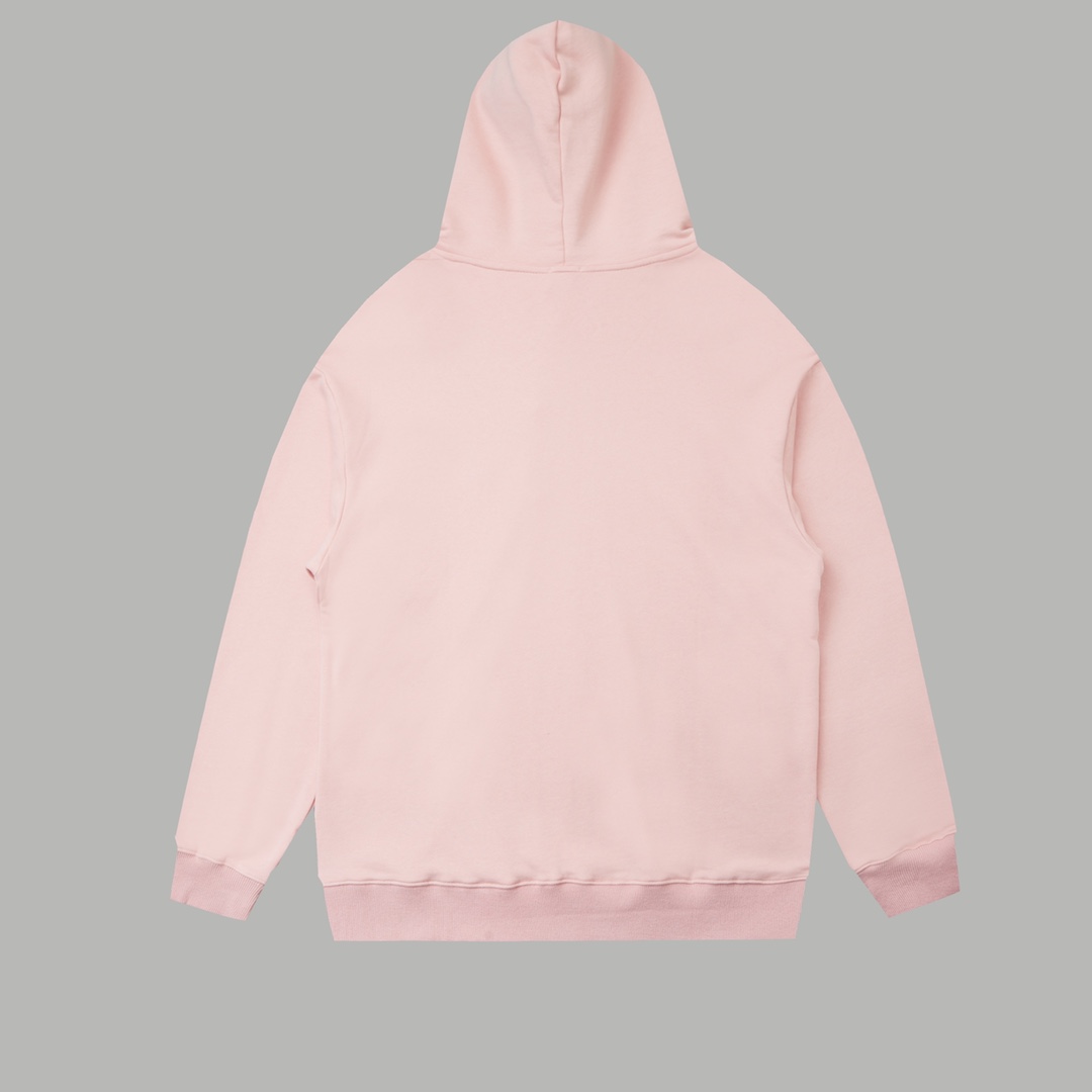 c9a1bb29a15f1816e1d221a2b9774835_1725959215_7933.jpg c9a1bb29a15f1816e1d221a2b9774835_1725959215_7933.jpg