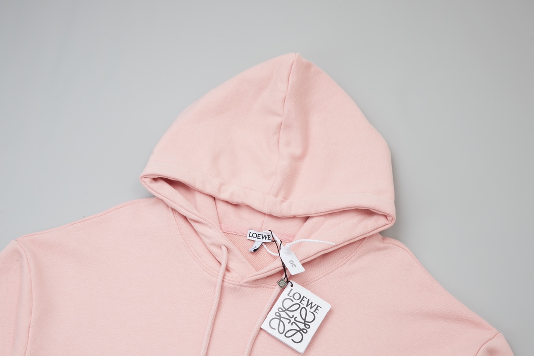 c9a1bb29a15f1816e1d221a2b9774835_1725959215_875.jpg c9a1bb29a15f1816e1d221a2b9774835_1725959215_875.jpg