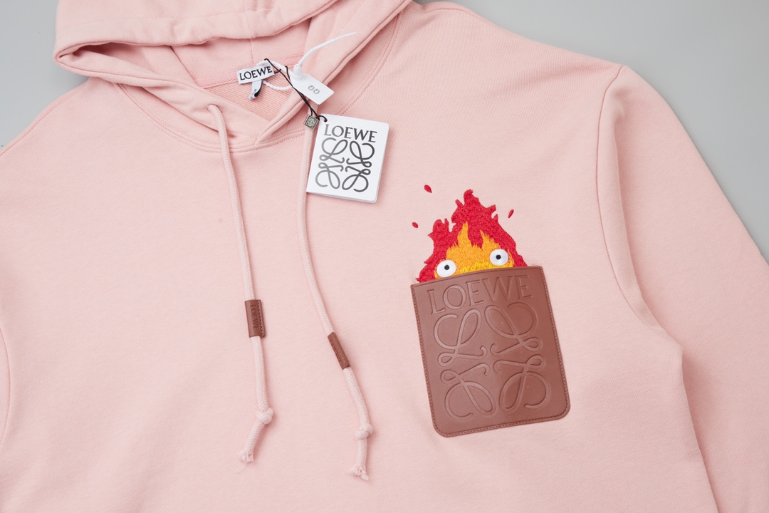 c9a1bb29a15f1816e1d221a2b9774835_1725959216_0048.jpg c9a1bb29a15f1816e1d221a2b9774835_1725959216_0048.jpg