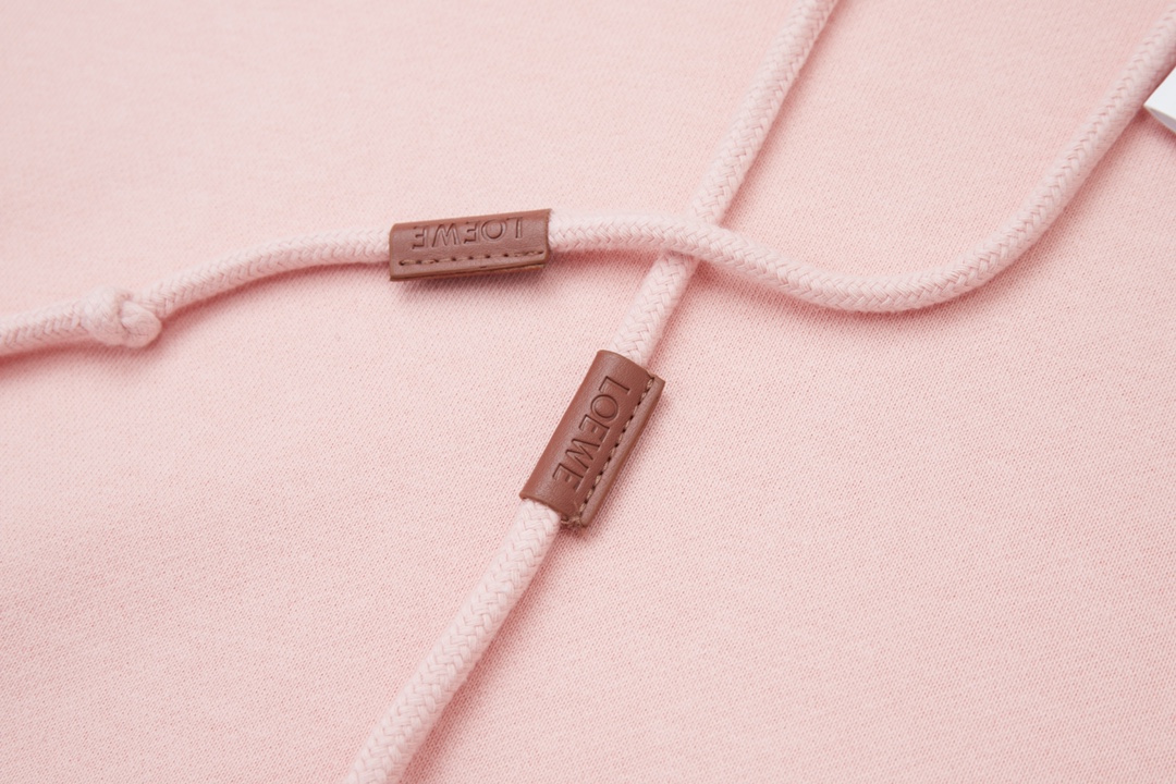 c9a1bb29a15f1816e1d221a2b9774835_1725959216_1572.jpg c9a1bb29a15f1816e1d221a2b9774835_1725959216_1572.jpg