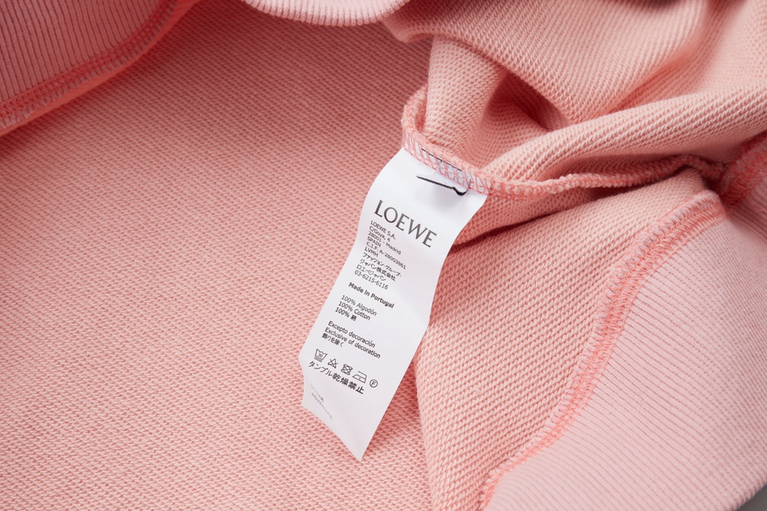 c9a1bb29a15f1816e1d221a2b9774835_1725959216_5206.jpg c9a1bb29a15f1816e1d221a2b9774835_1725959216_5206.jpg