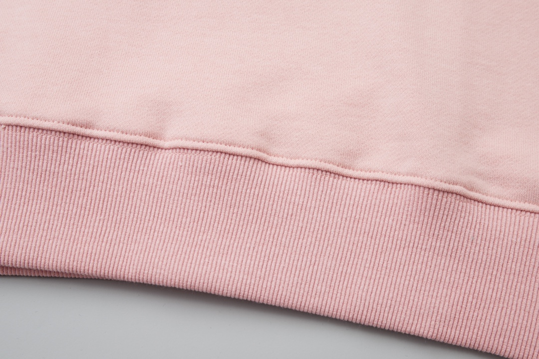 c9a1bb29a15f1816e1d221a2b9774835_1725959216_7677.jpg c9a1bb29a15f1816e1d221a2b9774835_1725959216_7677.jpg