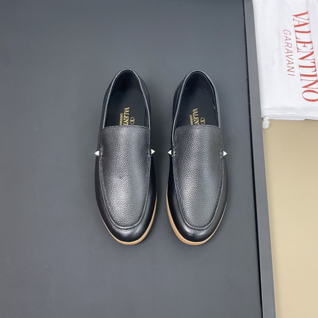 c9a1bb29a15f1816e1d221a2b9774835_1725959983_1496.jpg c9a1bb29a15f1816e1d221a2b9774835_1725959983_1496_1725960001.jpg