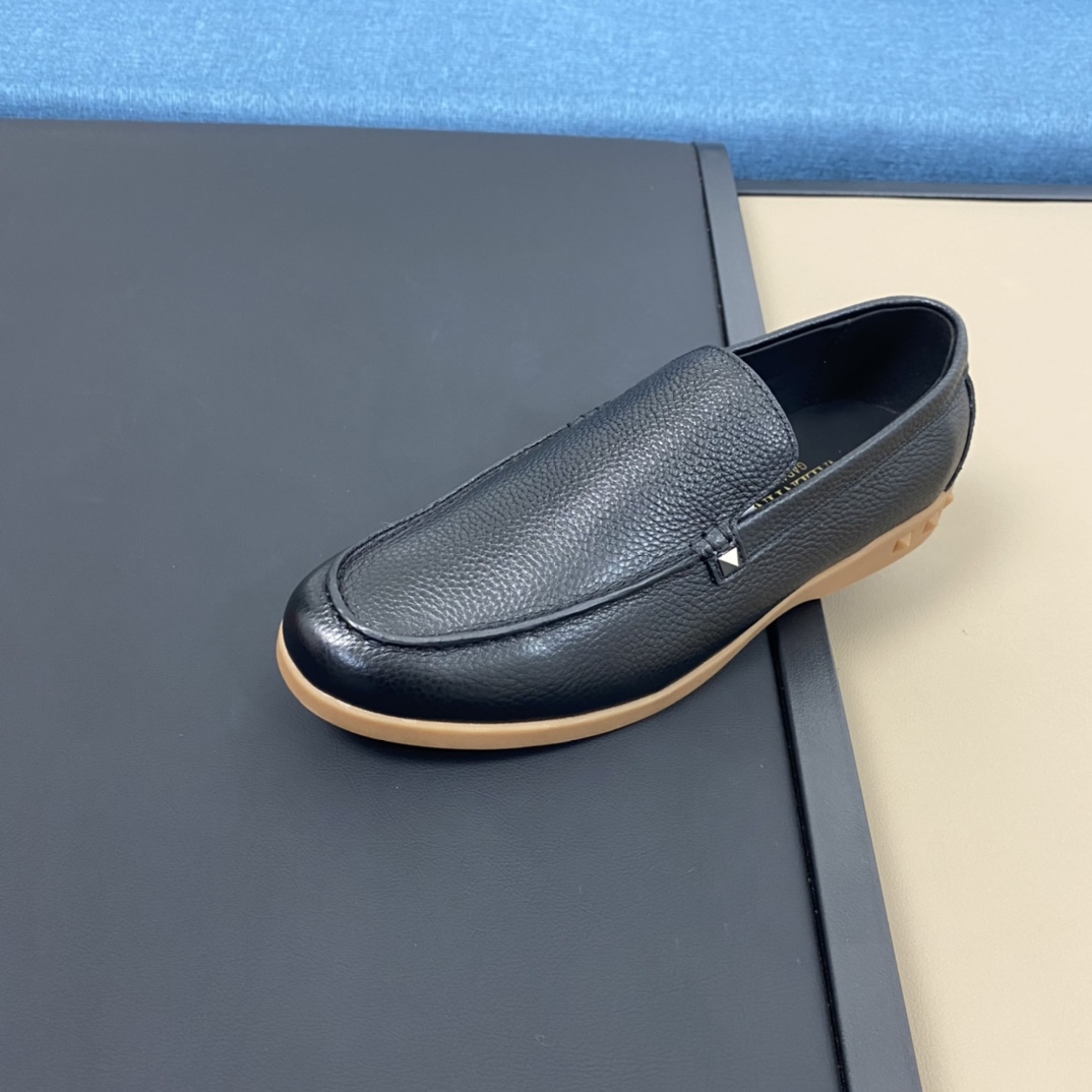 c9a1bb29a15f1816e1d221a2b9774835_1725959983_857.jpg c9a1bb29a15f1816e1d221a2b9774835_1725959983_857_1725960001.jpg