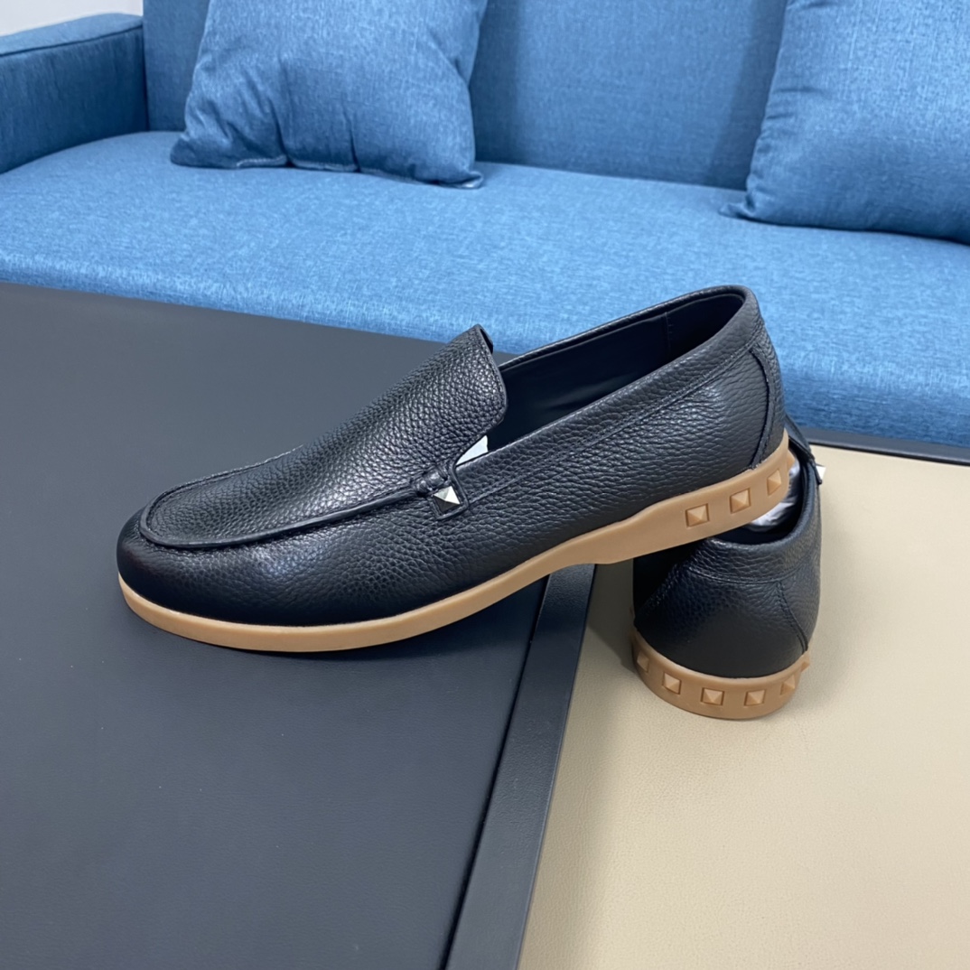 c9a1bb29a15f1816e1d221a2b9774835_1725959984_4258.jpg c9a1bb29a15f1816e1d221a2b9774835_1725959984_4258_1725960001.jpg