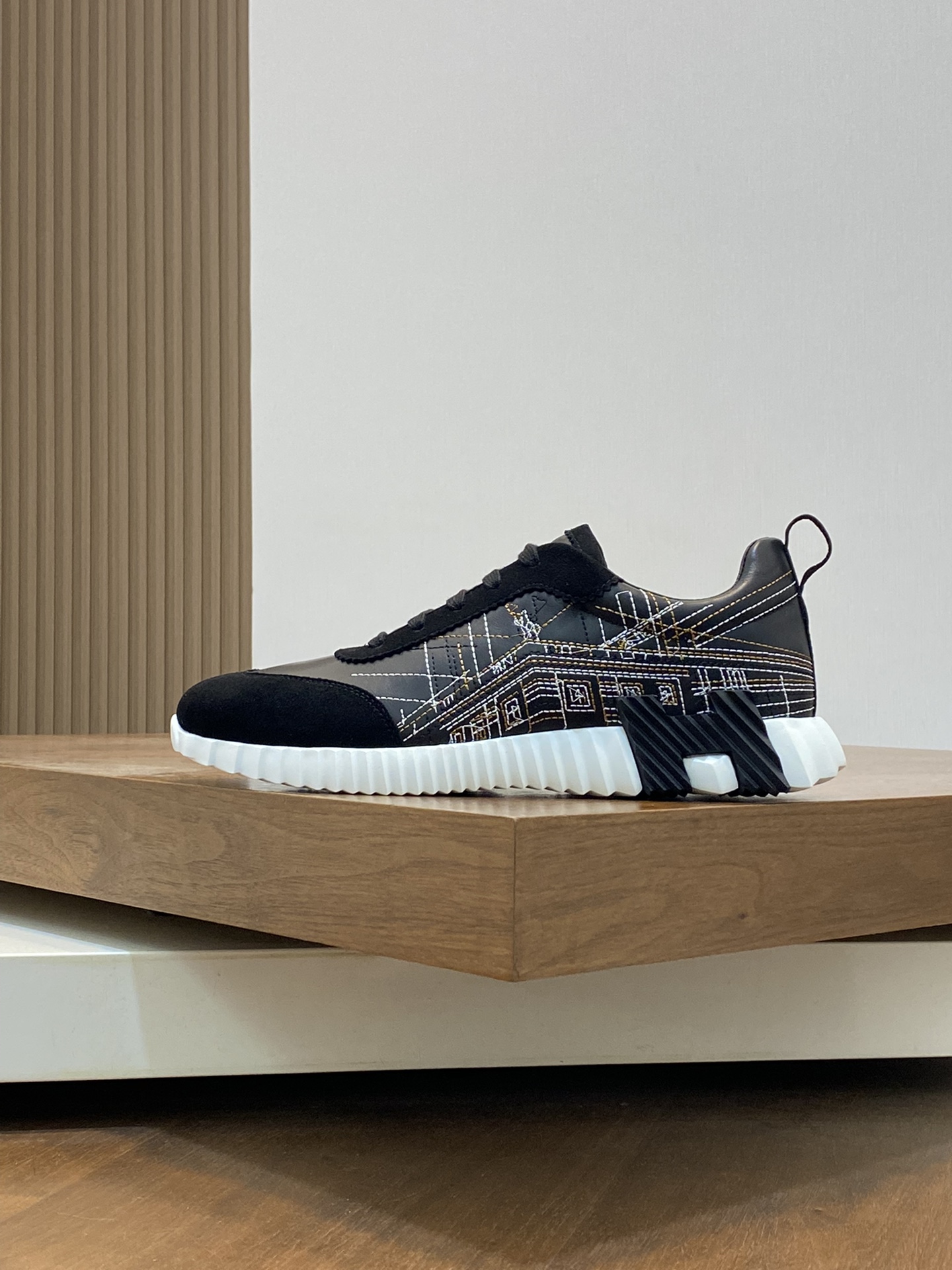 c9a1bb29a15f1816e1d221a2b9774835_1725960188_3028.jpg c9a1bb29a15f1816e1d221a2b9774835_1725960188_3028_1725960231.jpg