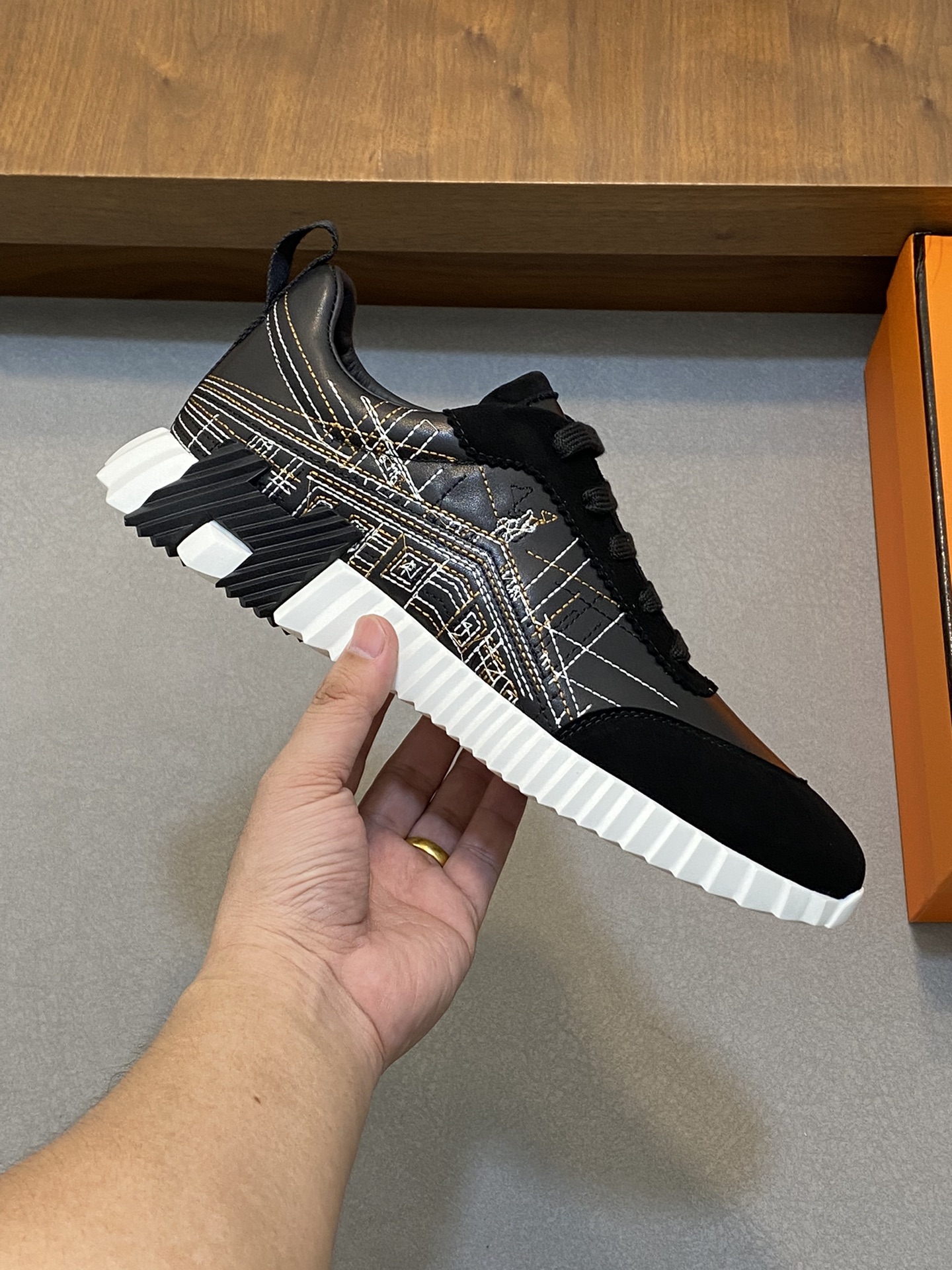 c9a1bb29a15f1816e1d221a2b9774835_1725960189_6114.jpg c9a1bb29a15f1816e1d221a2b9774835_1725960189_6114_1725960231.jpg