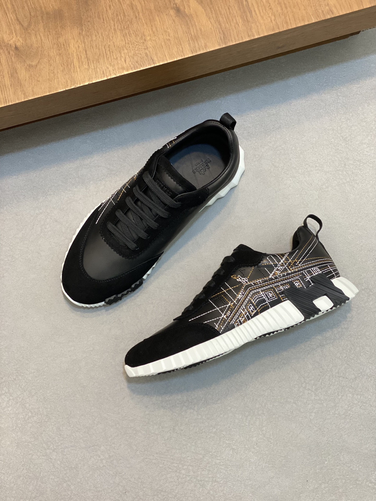 c9a1bb29a15f1816e1d221a2b9774835_1725960190_1055.jpg c9a1bb29a15f1816e1d221a2b9774835_1725960190_1055_1725960231.jpg