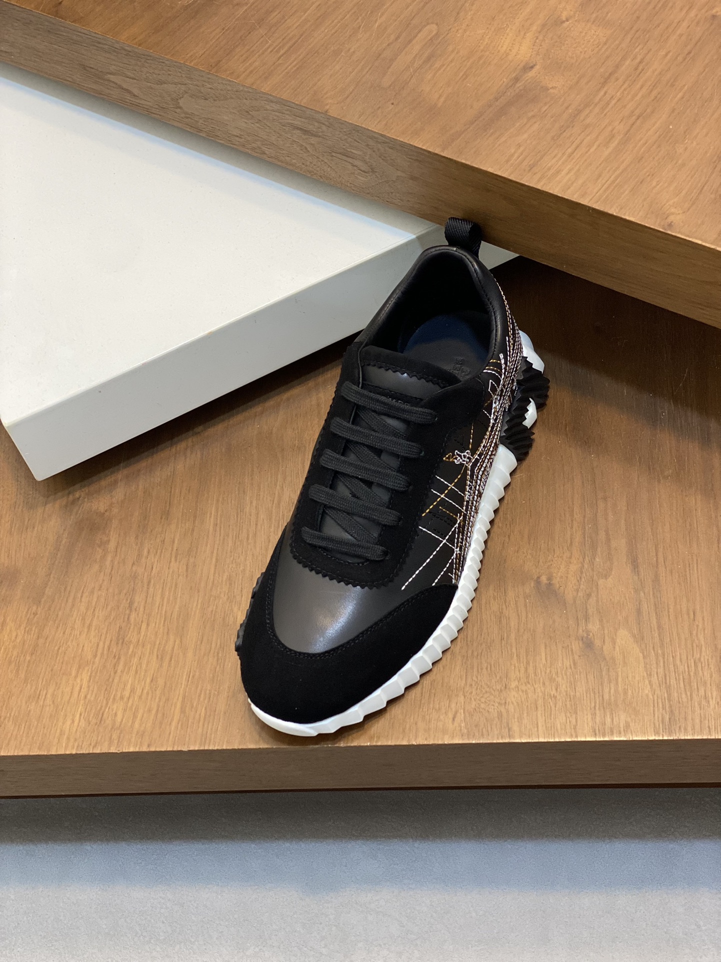 c9a1bb29a15f1816e1d221a2b9774835_1725960190_5729.jpg c9a1bb29a15f1816e1d221a2b9774835_1725960190_5729_1725960231.jpg