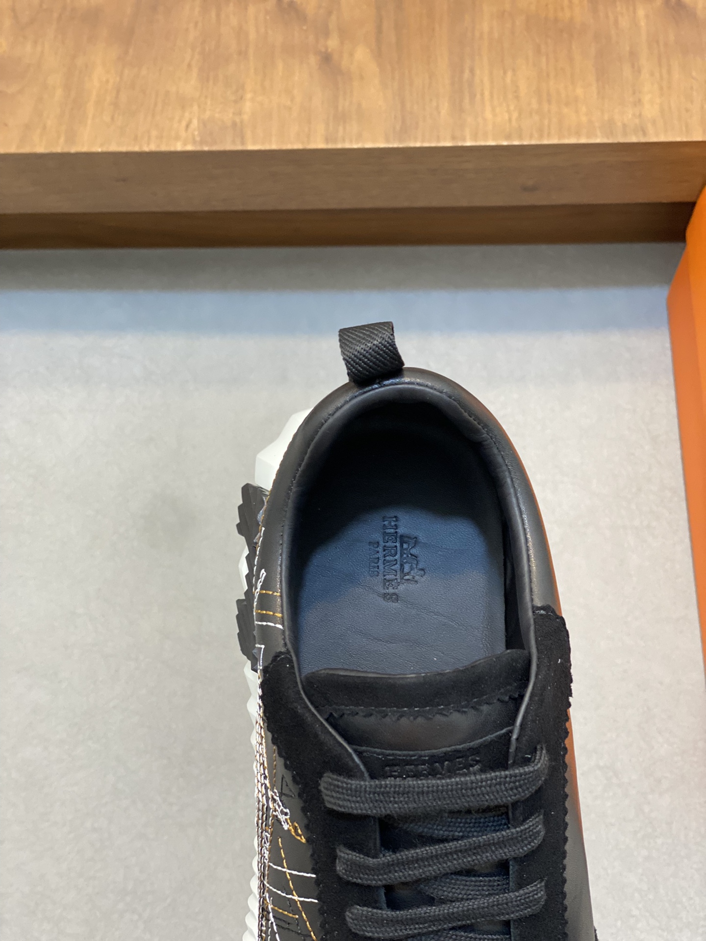 c9a1bb29a15f1816e1d221a2b9774835_1725960190_9684.jpg c9a1bb29a15f1816e1d221a2b9774835_1725960190_9684_1725960231.jpg