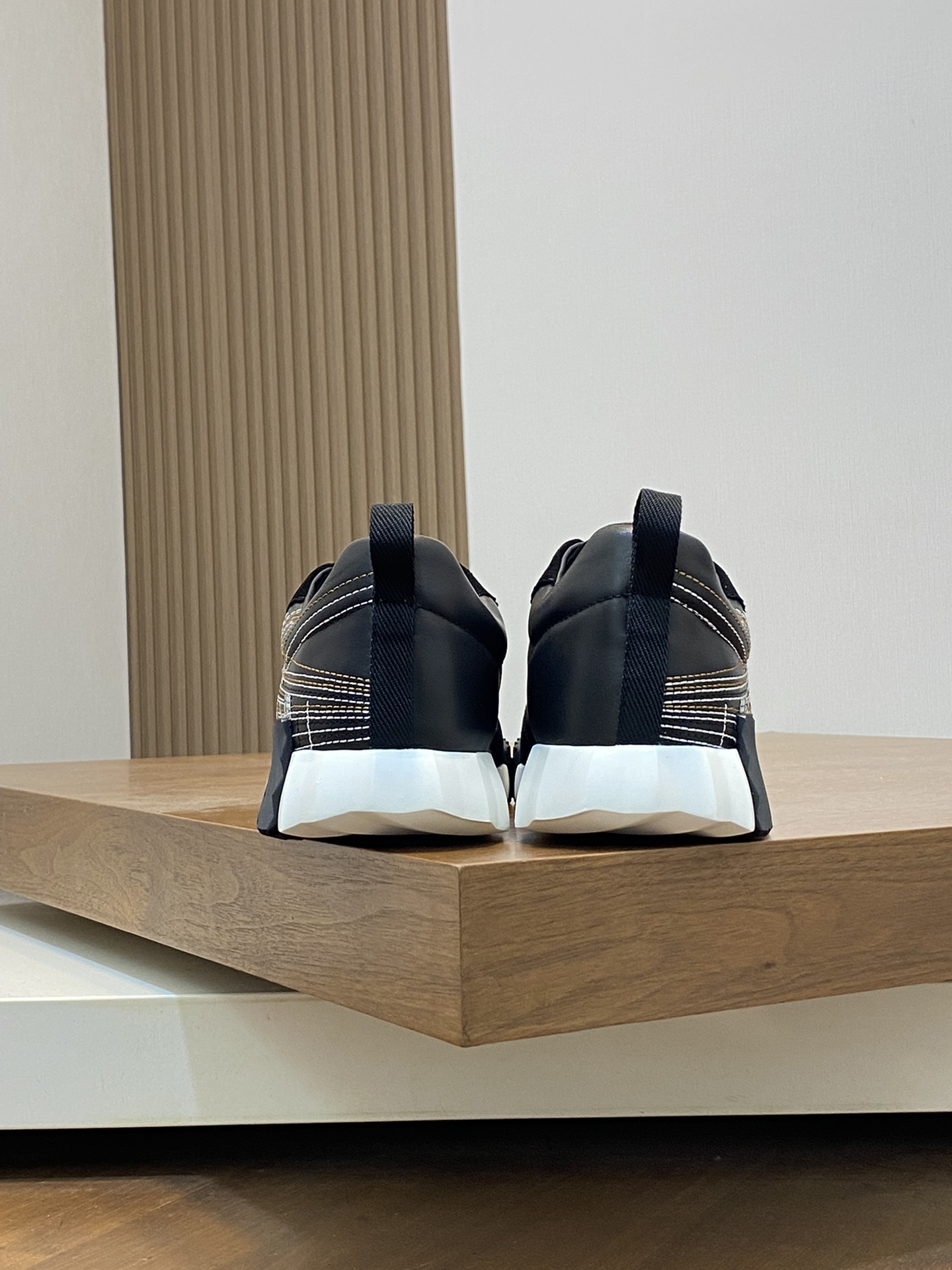 c9a1bb29a15f1816e1d221a2b9774835_1725960191_368.jpg c9a1bb29a15f1816e1d221a2b9774835_1725960191_368_1725960231.jpg