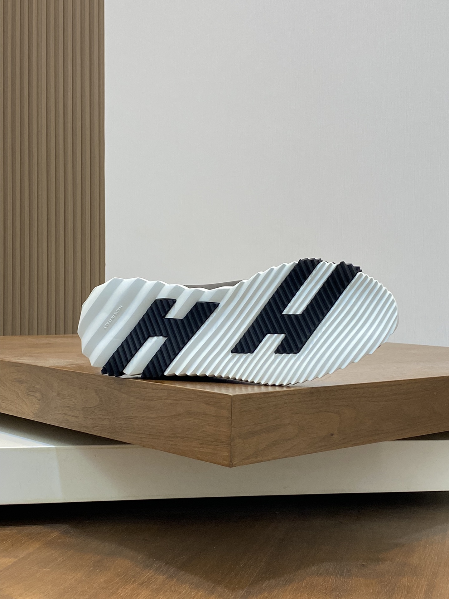 c9a1bb29a15f1816e1d221a2b9774835_1725960192_1586.jpg c9a1bb29a15f1816e1d221a2b9774835_1725960192_1586_1725960231.jpg