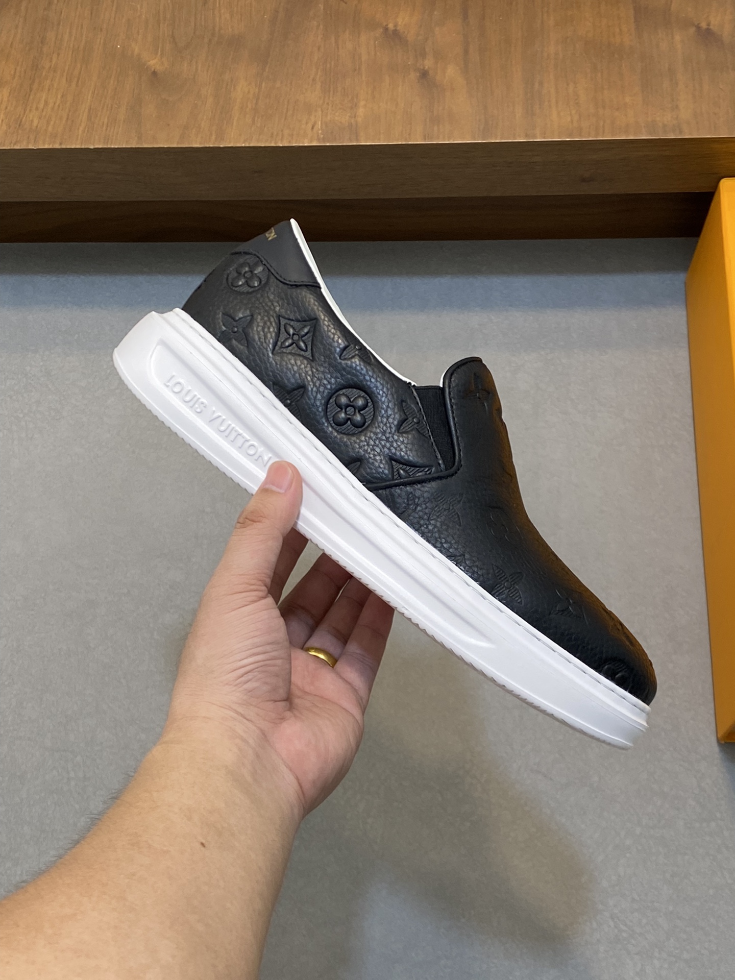 c9a1bb29a15f1816e1d221a2b9774835_1725960810_7036.jpg c9a1bb29a15f1816e1d221a2b9774835_1725960810_7036_1725960841.jpg