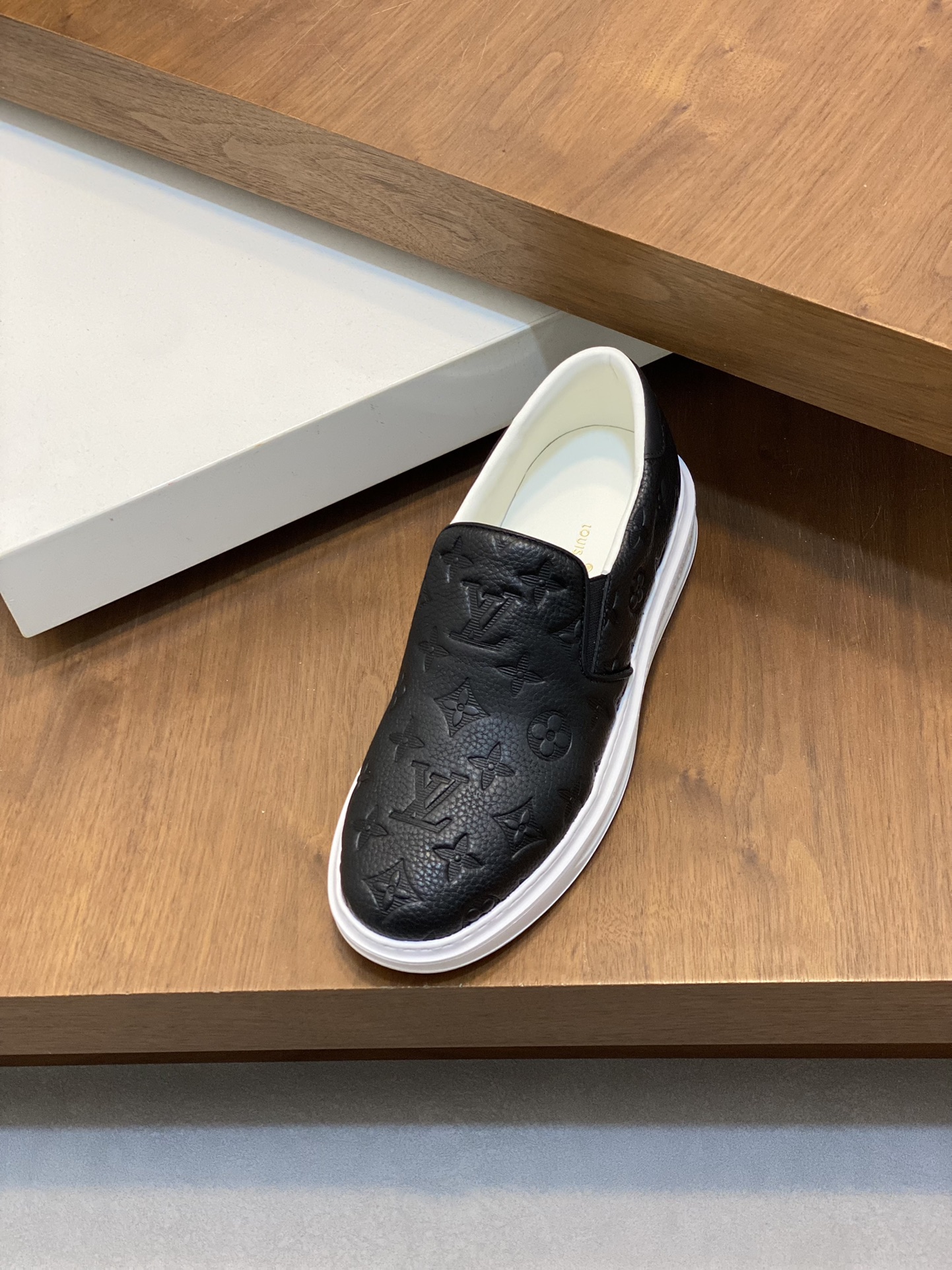 c9a1bb29a15f1816e1d221a2b9774835_1725960811_7665.jpg c9a1bb29a15f1816e1d221a2b9774835_1725960811_7665_1725960841.jpg