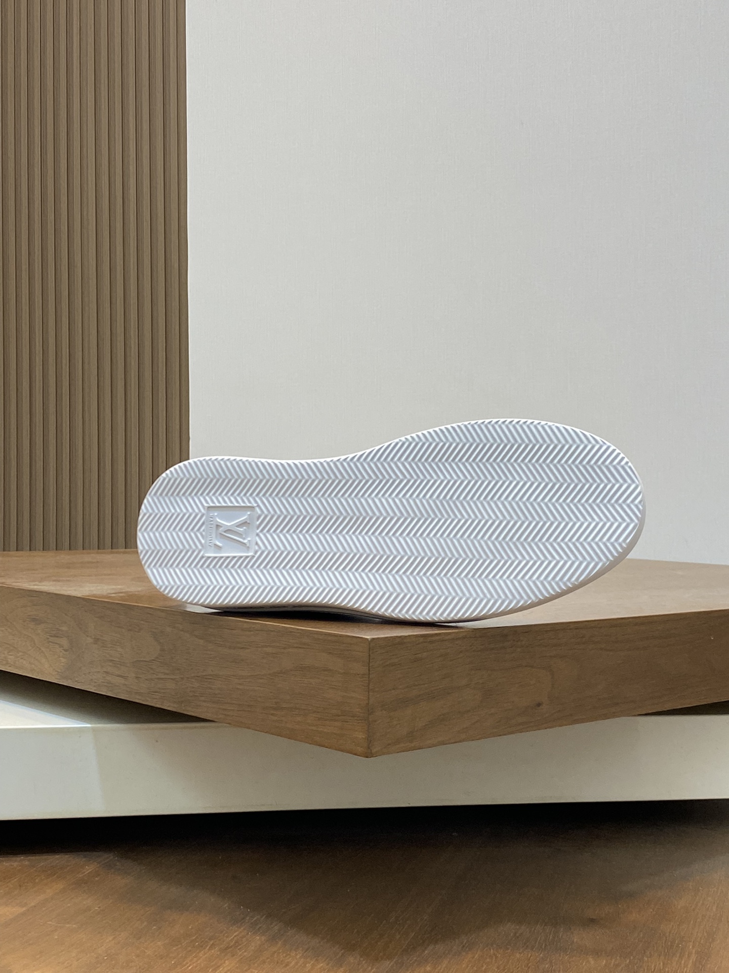 c9a1bb29a15f1816e1d221a2b9774835_1725960813_101.jpg c9a1bb29a15f1816e1d221a2b9774835_1725960813_101_1725960841.jpg