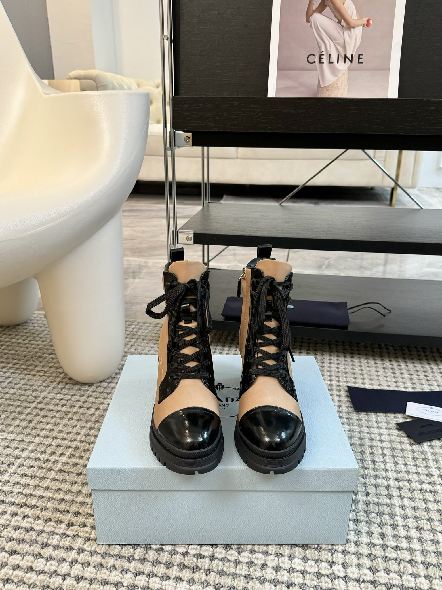 c9a1bb29a15f1816e1d221a2b9774835_1725961378_8244.jpg c9a1bb29a15f1816e1d221a2b9774835_1725961378_8244_1725961463.jpg