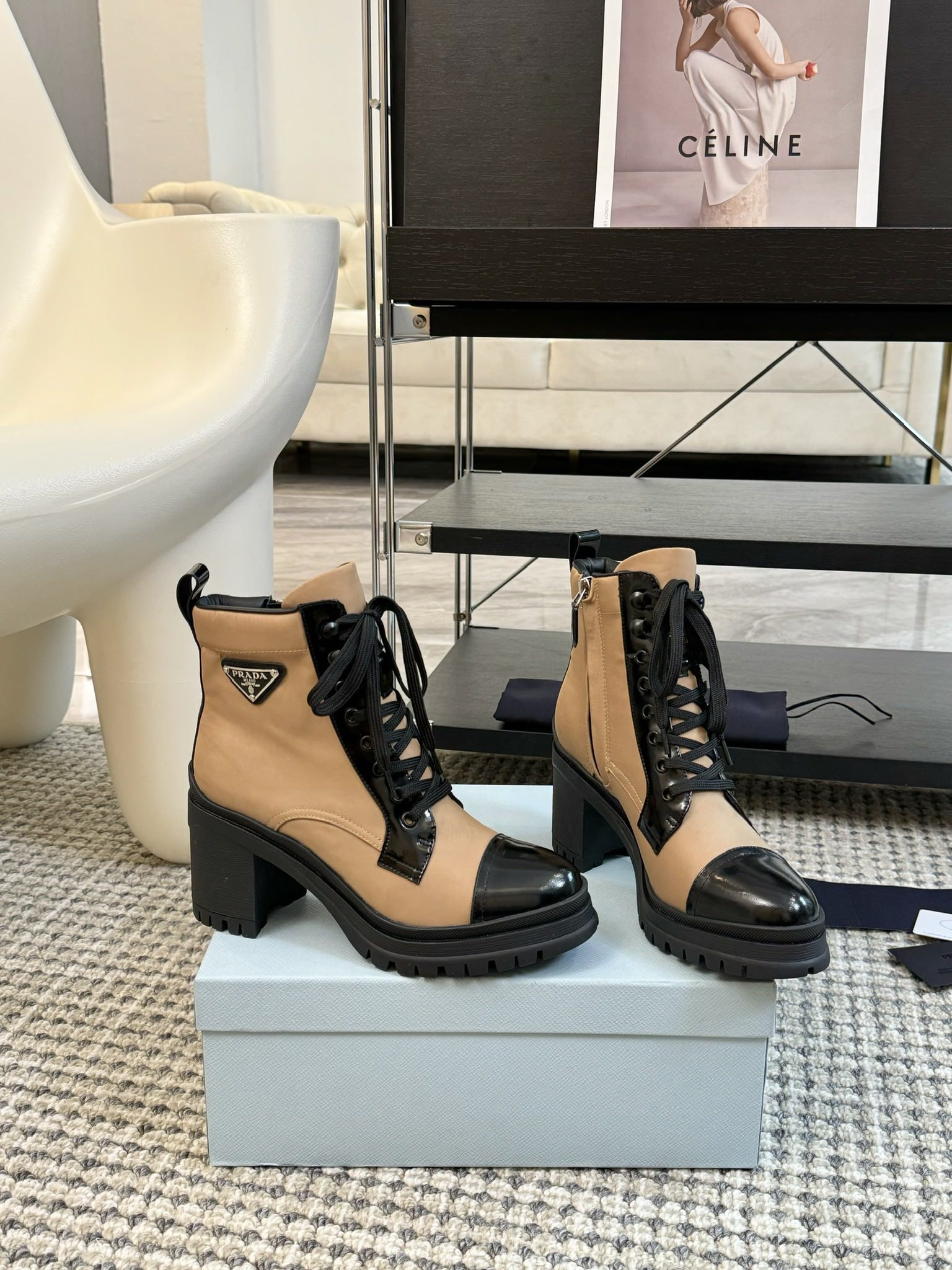 c9a1bb29a15f1816e1d221a2b9774835_1725961379_137.jpg c9a1bb29a15f1816e1d221a2b9774835_1725961379_137_1725961463.jpg