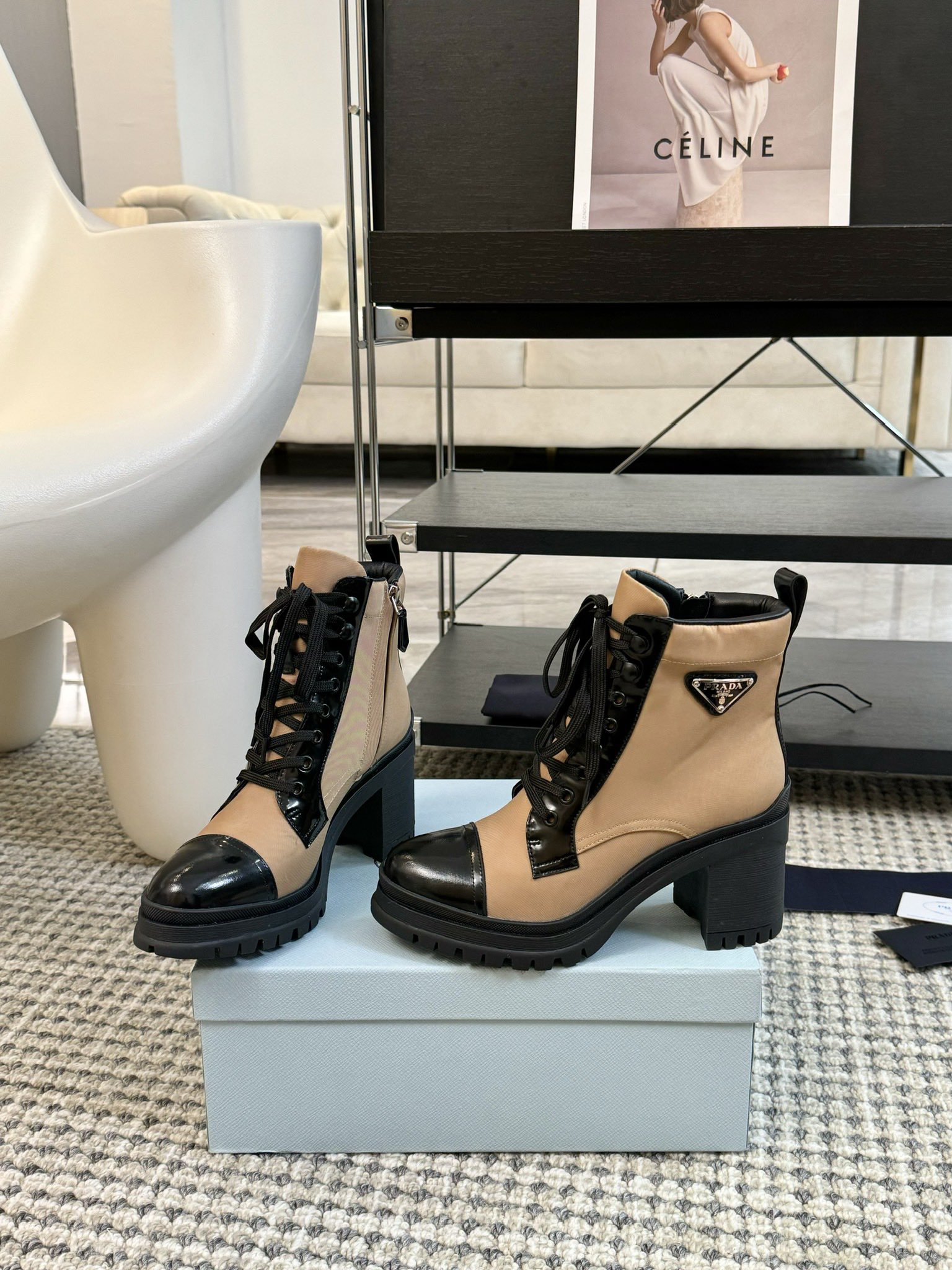 c9a1bb29a15f1816e1d221a2b9774835_1725961379_5081.jpg c9a1bb29a15f1816e1d221a2b9774835_1725961379_5081_1725961463.jpg