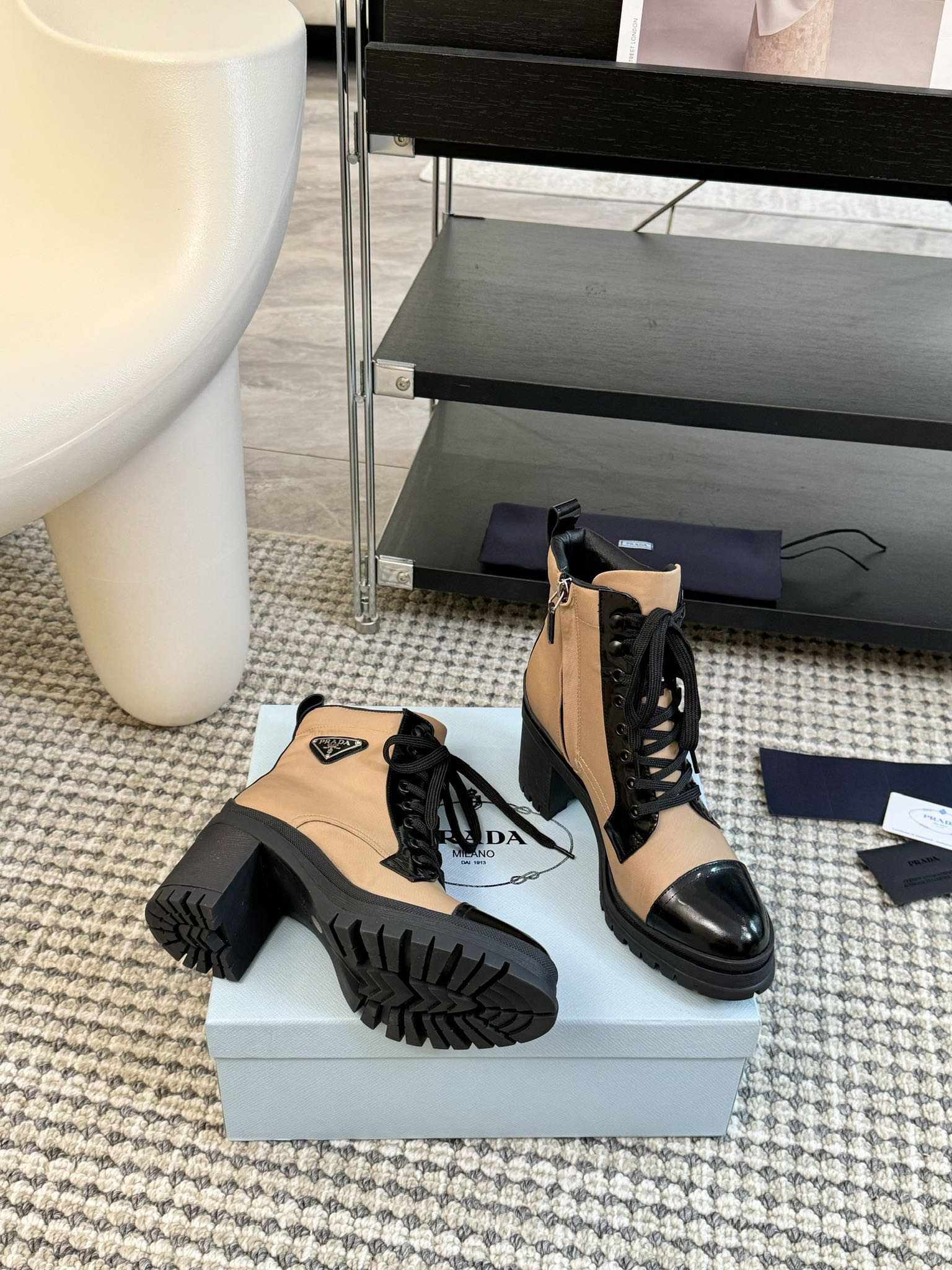 c9a1bb29a15f1816e1d221a2b9774835_1725961380_0235.jpg c9a1bb29a15f1816e1d221a2b9774835_1725961380_0235_1725961463.jpg