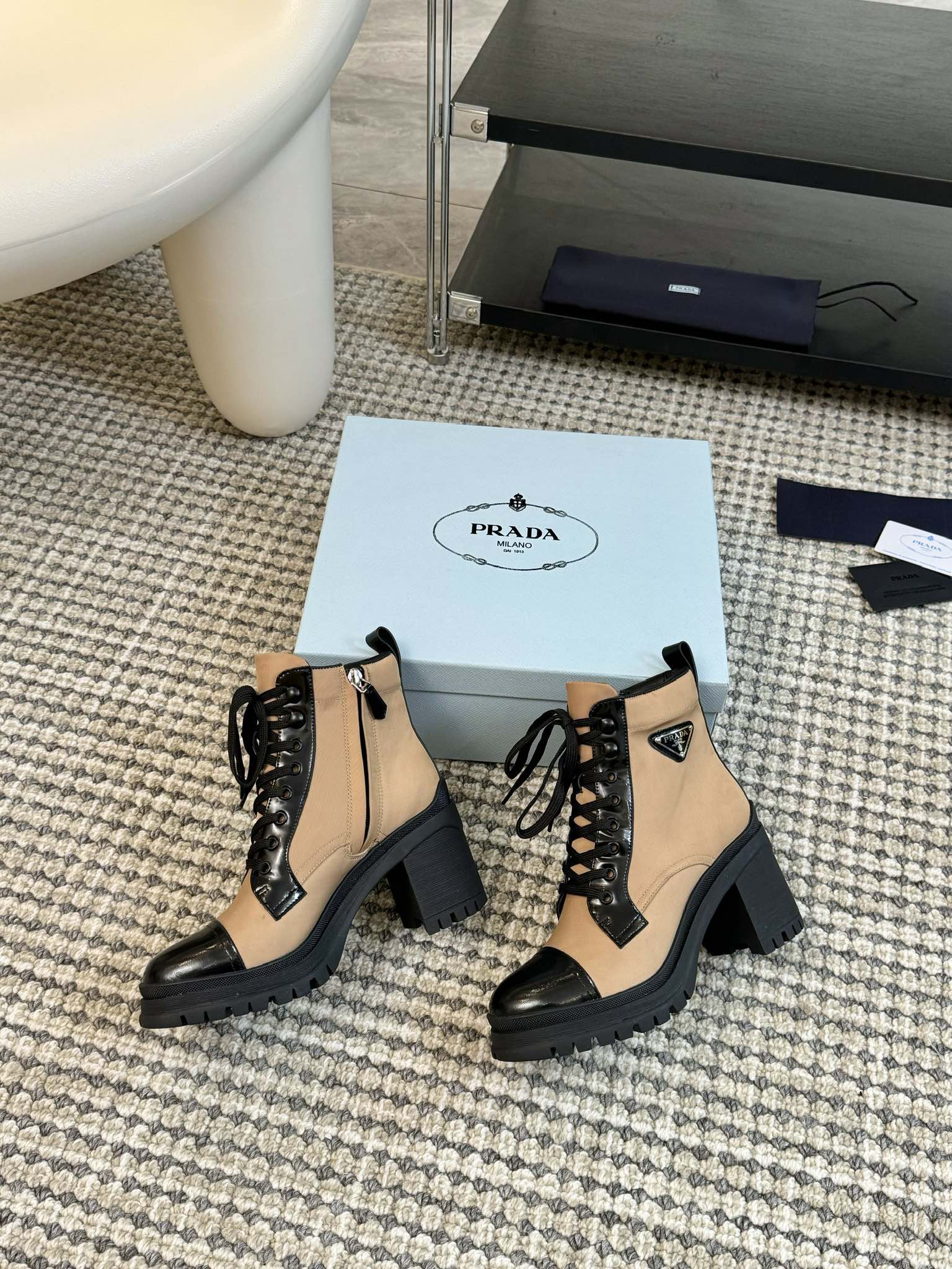 c9a1bb29a15f1816e1d221a2b9774835_1725961380_8163.jpg c9a1bb29a15f1816e1d221a2b9774835_1725961380_8163_1725961463.jpg