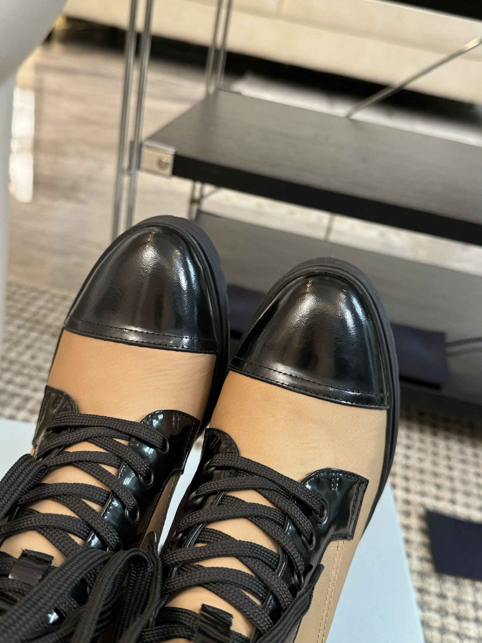 c9a1bb29a15f1816e1d221a2b9774835_1725961381_2893.jpg c9a1bb29a15f1816e1d221a2b9774835_1725961381_2893_1725961463.jpg