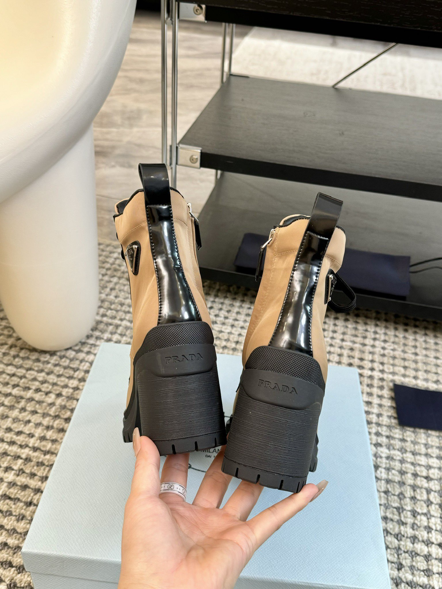 c9a1bb29a15f1816e1d221a2b9774835_1725961381_6761.jpg c9a1bb29a15f1816e1d221a2b9774835_1725961381_6761_1725961463.jpg