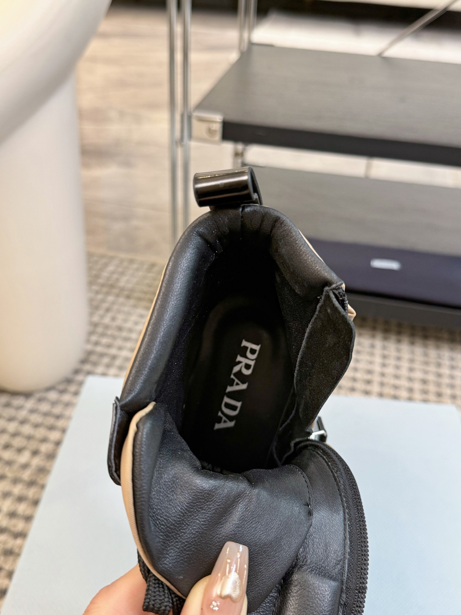 c9a1bb29a15f1816e1d221a2b9774835_1725961382_184.jpg c9a1bb29a15f1816e1d221a2b9774835_1725961382_184_1725961463.jpg