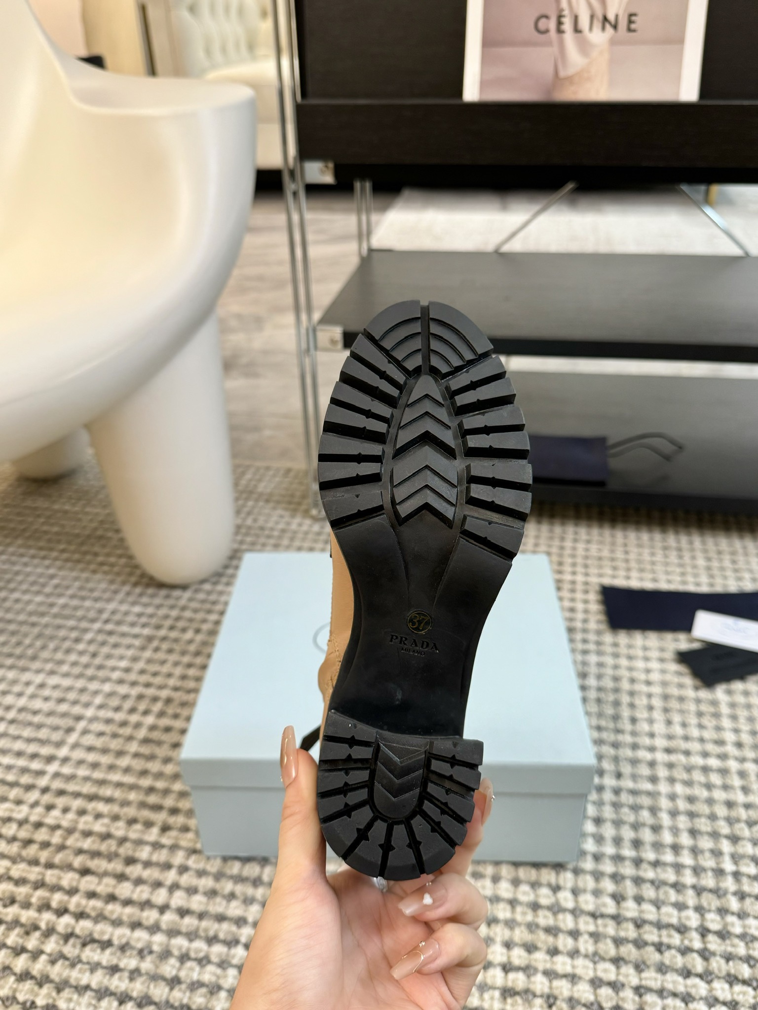 c9a1bb29a15f1816e1d221a2b9774835_1725961382_4974.jpg c9a1bb29a15f1816e1d221a2b9774835_1725961382_4974_1725961463.jpg