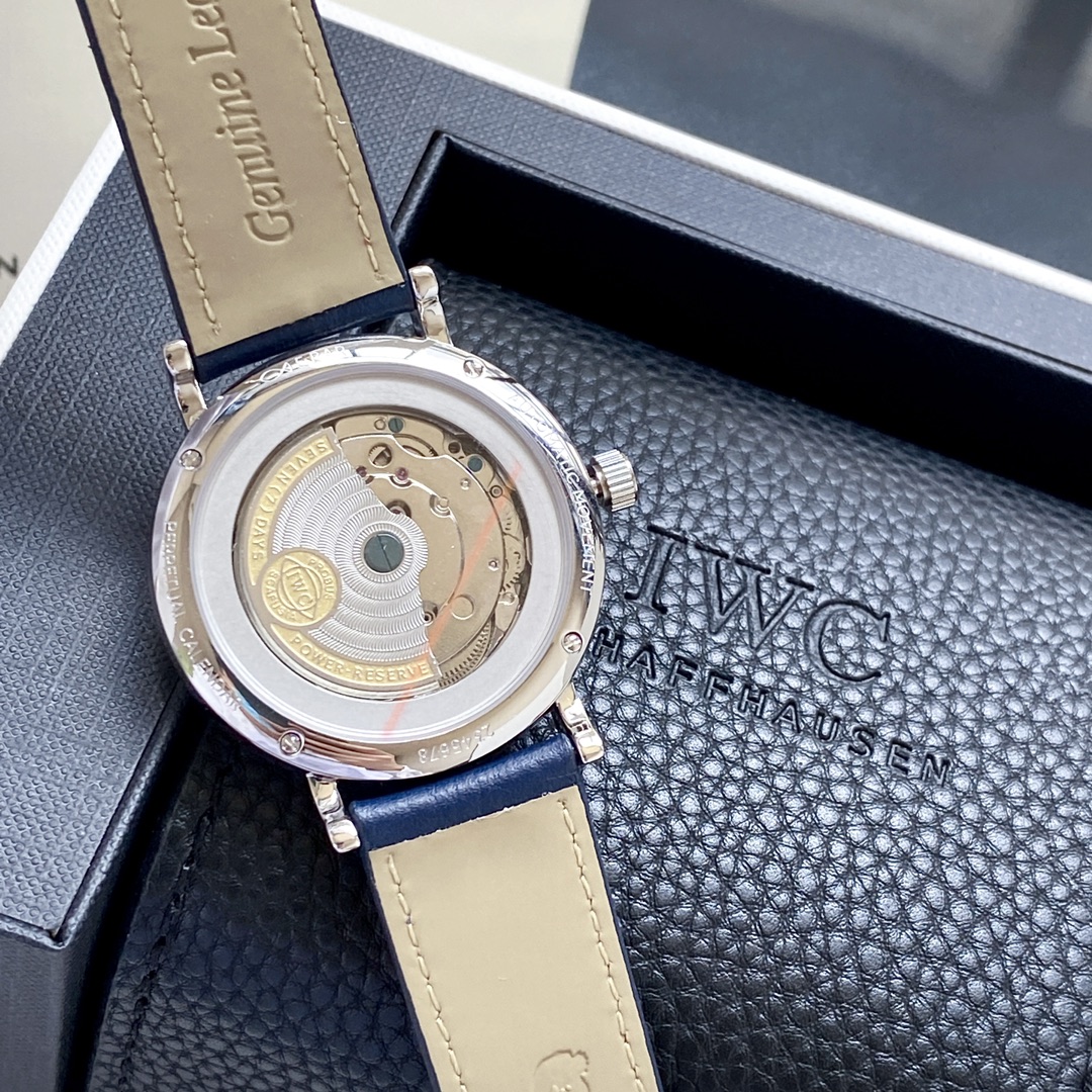 c9a1bb29a15f1816e1d221a2b9774835_1725978633_2934.jpg c9a1bb29a15f1816e1d221a2b9774835_1725978633_2934.jpg