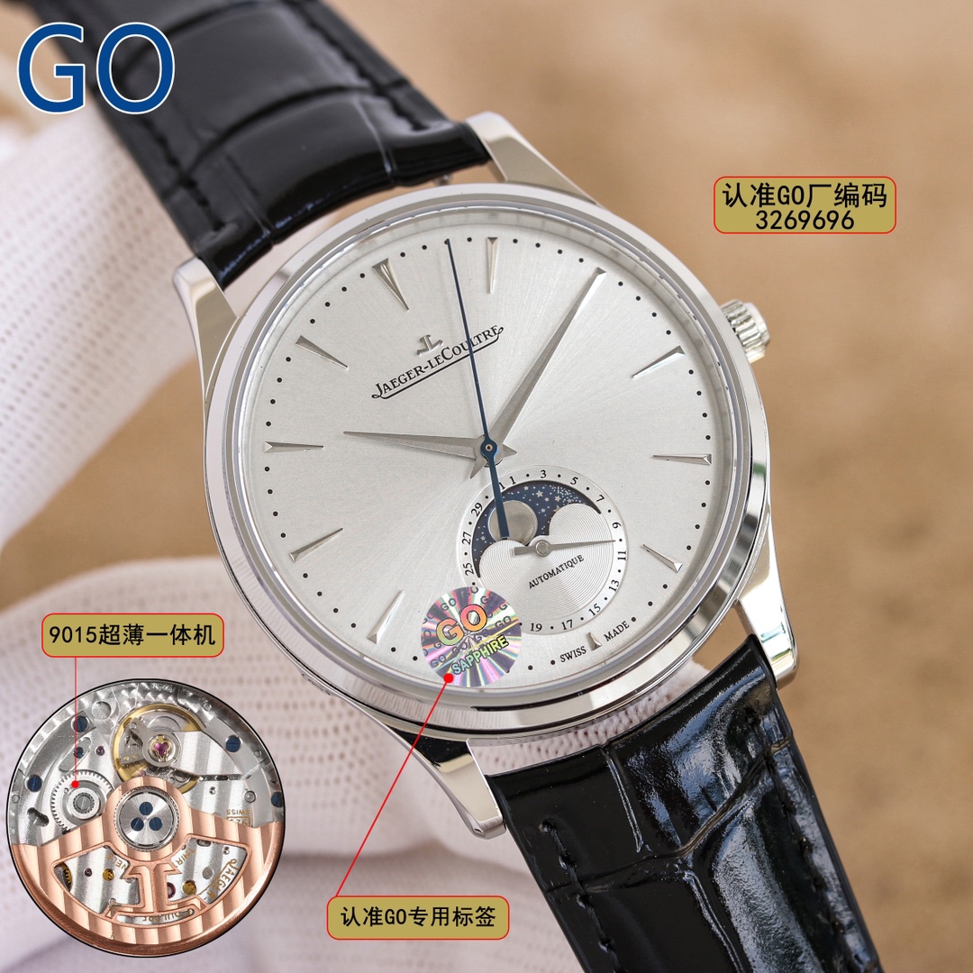 c9a1bb29a15f1816e1d221a2b9774835_1725979270_3934.jpg c9a1bb29a15f1816e1d221a2b9774835_1725979270_3934.jpg