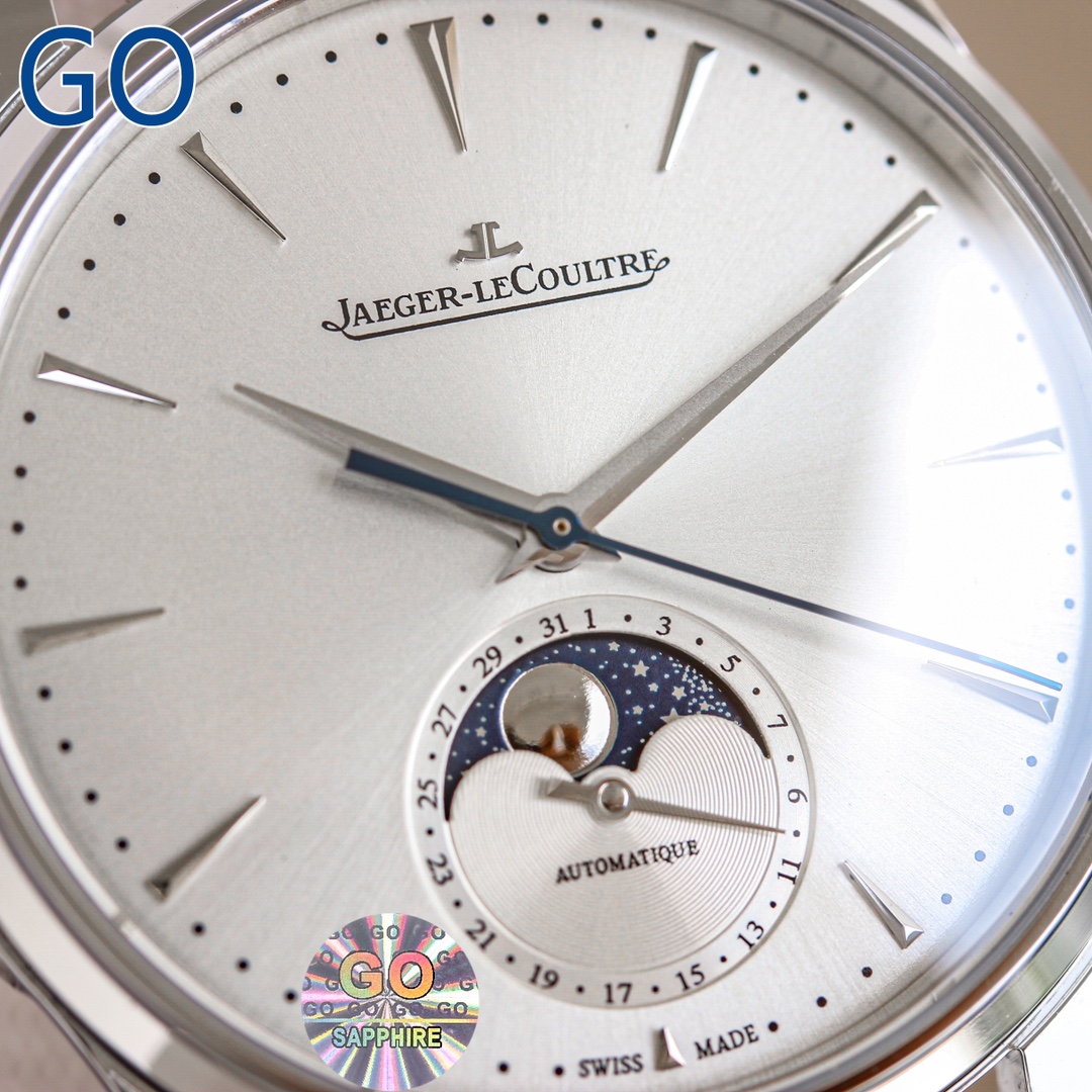 c9a1bb29a15f1816e1d221a2b9774835_1725979270_9644.jpg c9a1bb29a15f1816e1d221a2b9774835_1725979270_9644.jpg