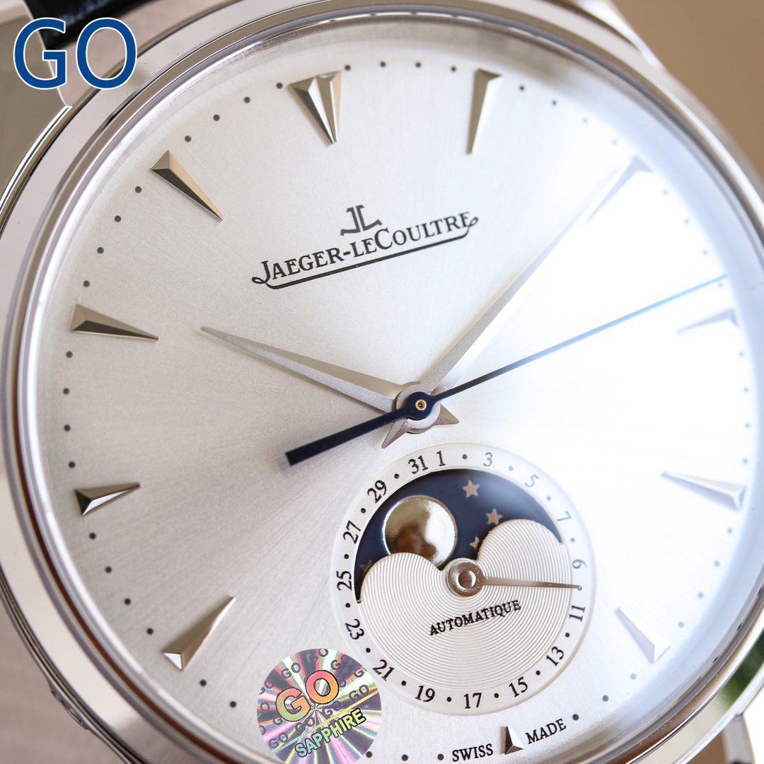 c9a1bb29a15f1816e1d221a2b9774835_1725979271_1835.jpg c9a1bb29a15f1816e1d221a2b9774835_1725979271_1835.jpg