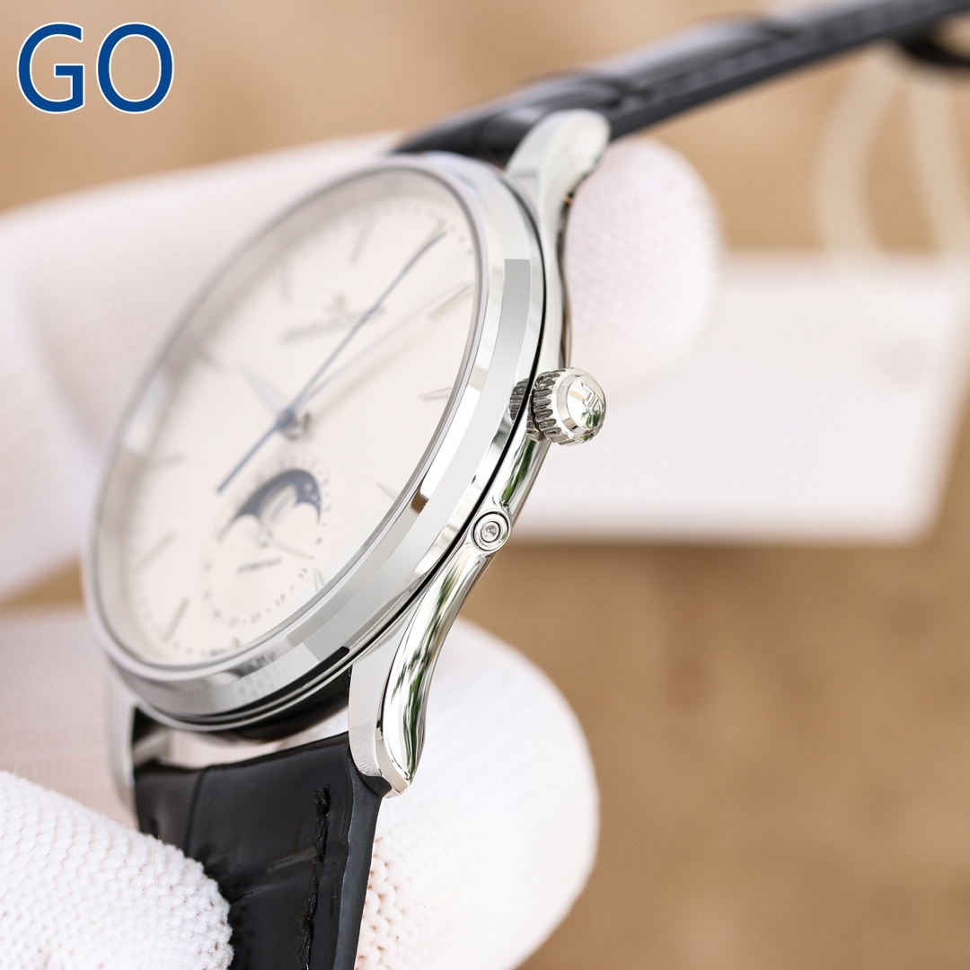 c9a1bb29a15f1816e1d221a2b9774835_1725979271_3586.jpg c9a1bb29a15f1816e1d221a2b9774835_1725979271_3586.jpg