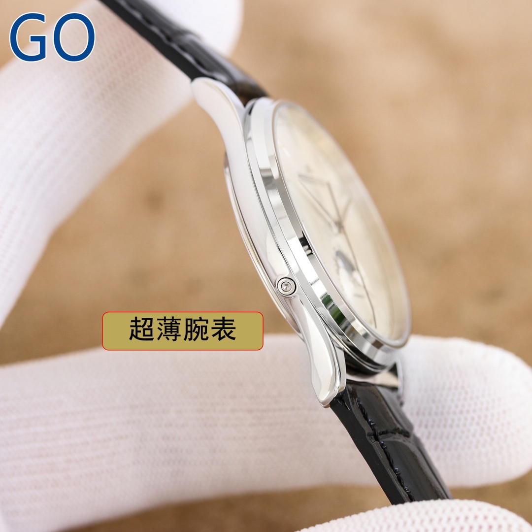 c9a1bb29a15f1816e1d221a2b9774835_1725979271_5266.jpg c9a1bb29a15f1816e1d221a2b9774835_1725979271_5266.jpg