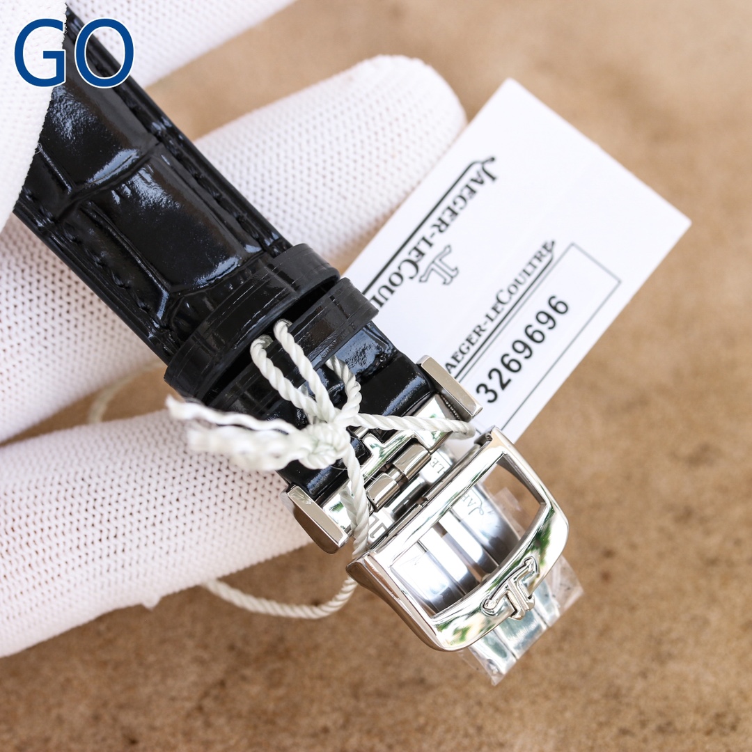 c9a1bb29a15f1816e1d221a2b9774835_1725979271_7559.jpg c9a1bb29a15f1816e1d221a2b9774835_1725979271_7559.jpg