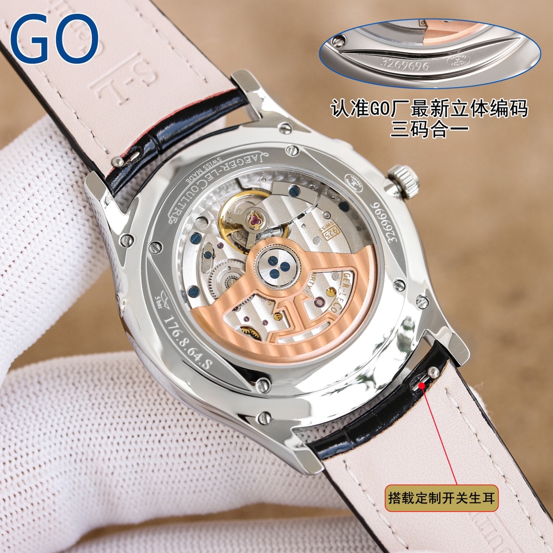 c9a1bb29a15f1816e1d221a2b9774835_1725979272_0467.jpg c9a1bb29a15f1816e1d221a2b9774835_1725979272_0467.jpg